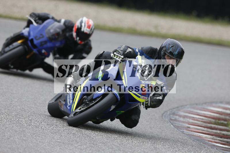 /Archiv-2025/06 18.04.2025 Speer Racing ADR/Gruppe rot/33